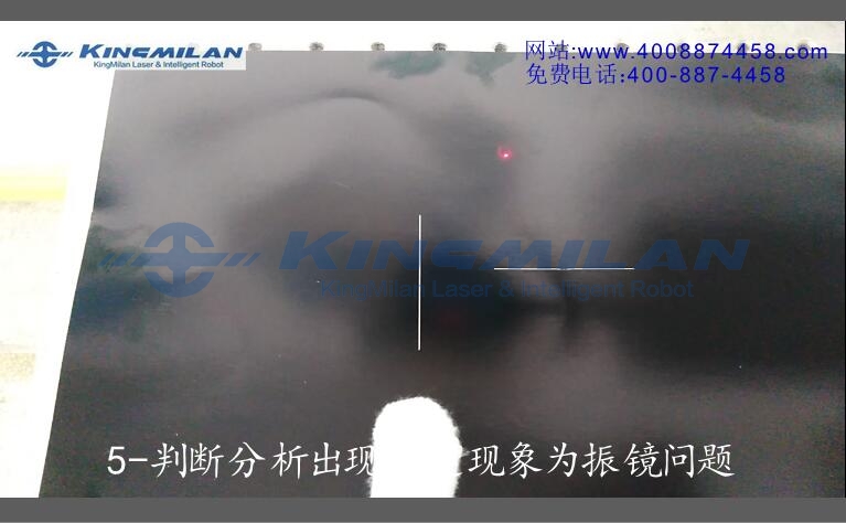 ????????·? ???o_?&reg;?é??????????·? ???o_?o????????????·? ???o_???è￡?????????·? ???o_????o¤????????·? ???o_co2????????·? ???o