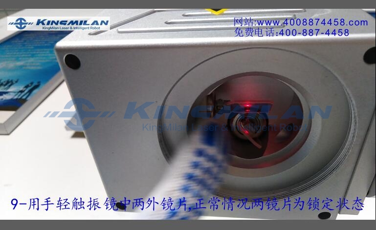 ????????·? ???o_?&reg;?é??????????·? ???o_?o????????????·? ???o_???è￡?????????·? ???o_????o¤????????·? ???o_co2????????·? ???o