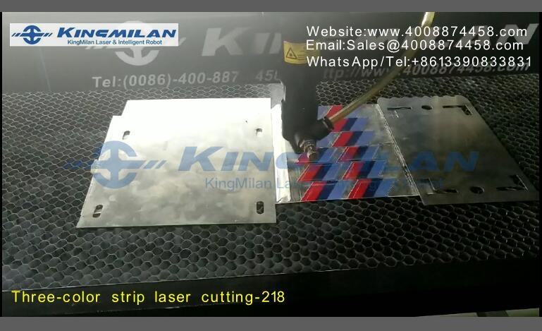 薄膜激光切割_三層薄膜激光切割_多層薄膜激光切割_激光膜切機(jī)器