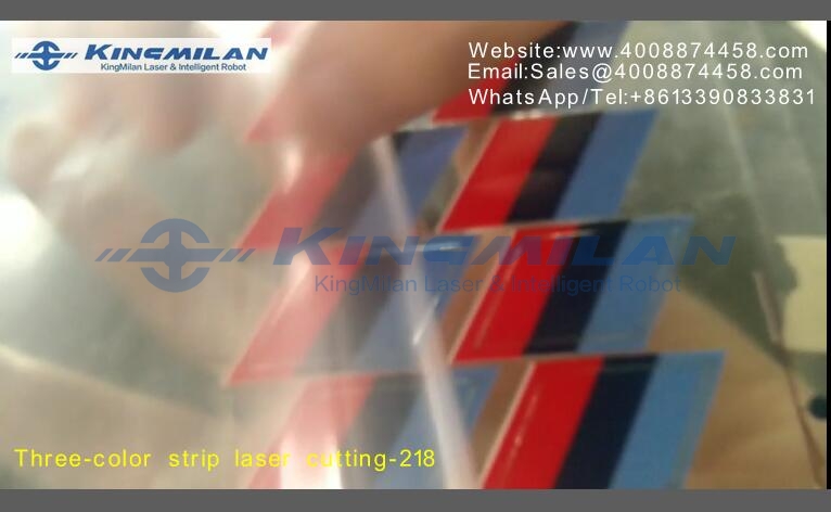 薄膜激光切割_三層薄膜激光切割_多層薄膜激光切割_激光膜切機(jī)器