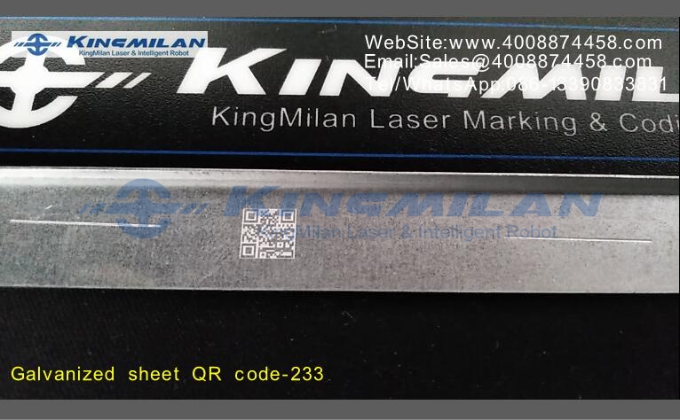 二維碼光纖激光打標(biāo)機、二維碼激光打標(biāo)機、二維碼紫光打標(biāo)機、二維碼紫光激光打標(biāo)機、二維碼UV激光打標(biāo)機