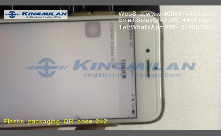 二維碼打標(biāo)、二維碼打標(biāo)機(jī)、二維碼激光打標(biāo)機(jī)、二維碼光纖激光打標(biāo)機(jī)、