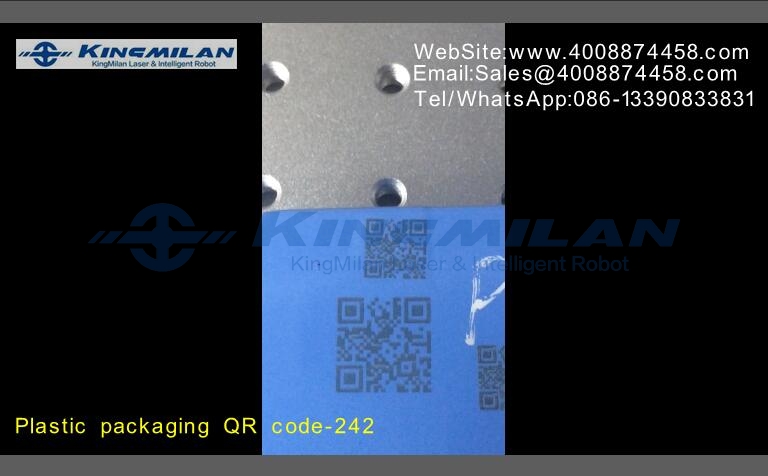 二維碼打標(biāo)、二維碼打標(biāo)機(jī)、二維碼激光打標(biāo)機(jī)、二維碼光纖激光打標(biāo)機(jī)、