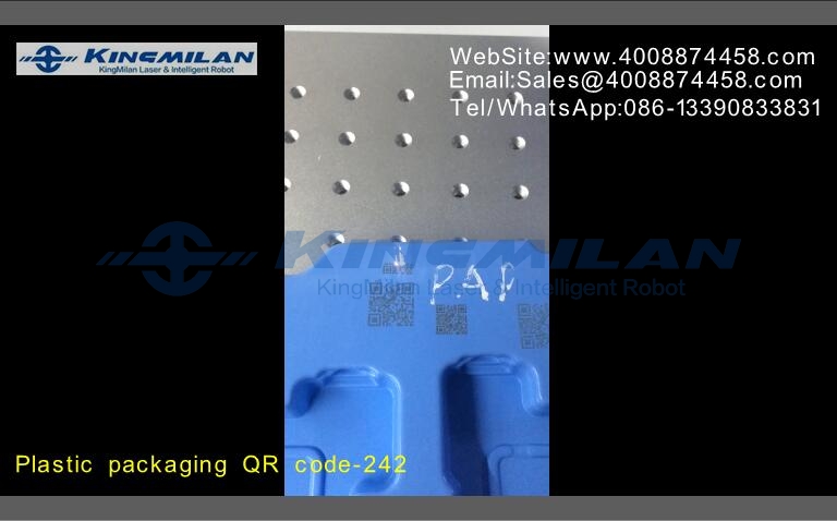 二維碼打標(biāo)、二維碼打標(biāo)機(jī)、二維碼激光打標(biāo)機(jī)、二維碼光纖激光打標(biāo)機(jī)、