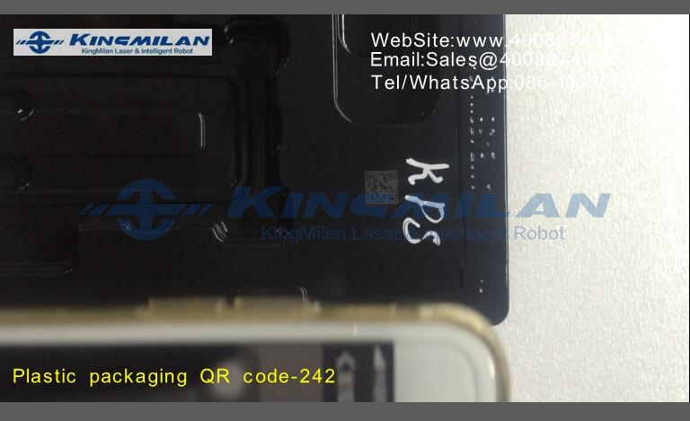 二維碼打標(biāo)、二維碼打標(biāo)機(jī)、二維碼激光打標(biāo)機(jī)、二維碼光纖激光打標(biāo)機(jī)、