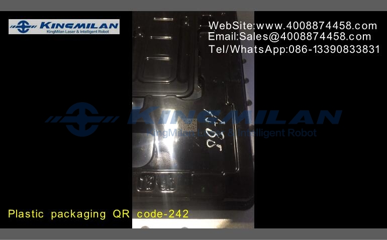 二維碼打標(biāo)、二維碼打標(biāo)機(jī)、二維碼激光打標(biāo)機(jī)、二維碼光纖激光打標(biāo)機(jī)、