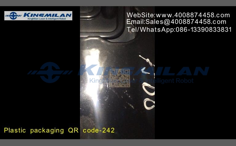 二維碼打標(biāo)、二維碼打標(biāo)機(jī)、二維碼激光打標(biāo)機(jī)、二維碼光纖激光打標(biāo)機(jī)、