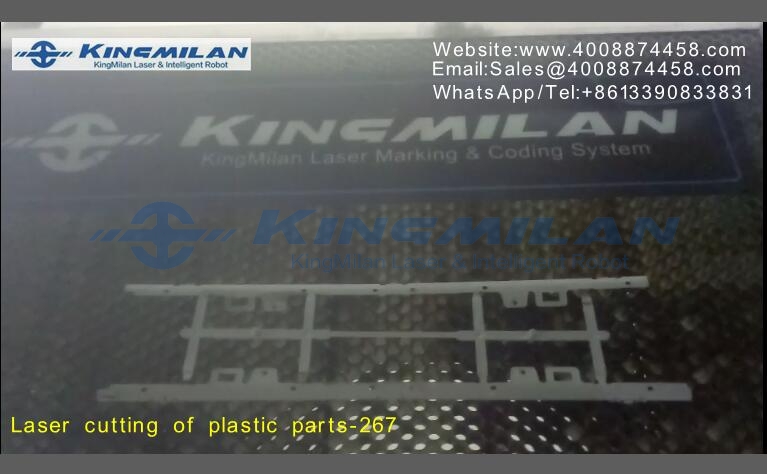 塑料件吸塑件的切割、激光切割塑料件、平板塑料件切割、