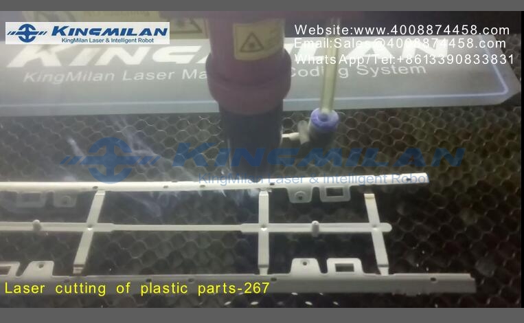 塑料件吸塑件的切割、激光切割塑料件、平板塑料件切割、