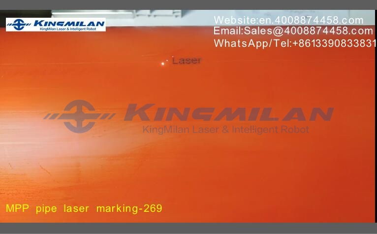 管材噴碼機、管材激光噴碼機、管材噴碼機價格、 管材噴碼機、管材激光噴碼機、管材噴碼機價格、