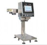 激光噴碼機有哪些應(yīng)用領(lǐng)域