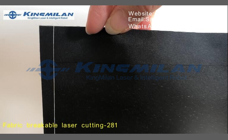 布料激光切割機(jī)、布料激光切割機(jī)價格、皮革布料激光切割機(jī)、