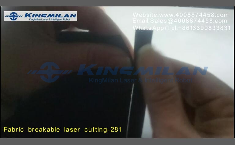 布料激光切割機(jī)、布料激光切割機(jī)價格、皮革布料激光切割機(jī)、