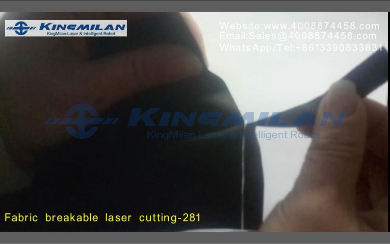 布料激光切割機(jī)、布料激光切割機(jī)價格、皮革布料激光切割機(jī)、