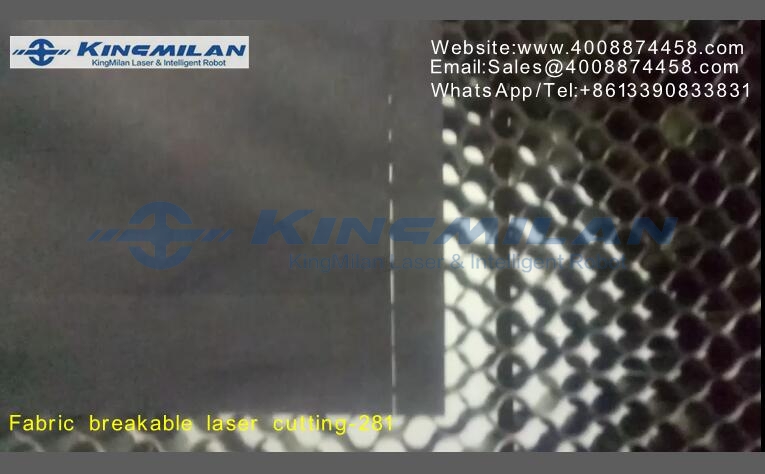 布料激光切割機(jī)、布料激光切割機(jī)價格、皮革布料激光切割機(jī)