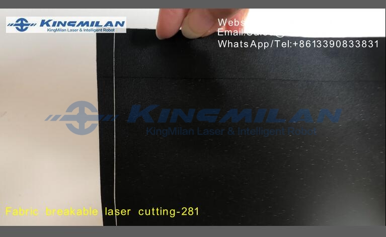 布料激光切割機(jī)、布料激光切割機(jī)價格、皮革布料激光切割機(jī)、