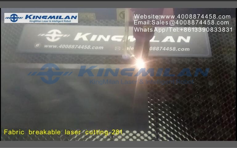 布料激光切割機(jī)、布料激光切割機(jī)價格、皮革布料激光切割機(jī)