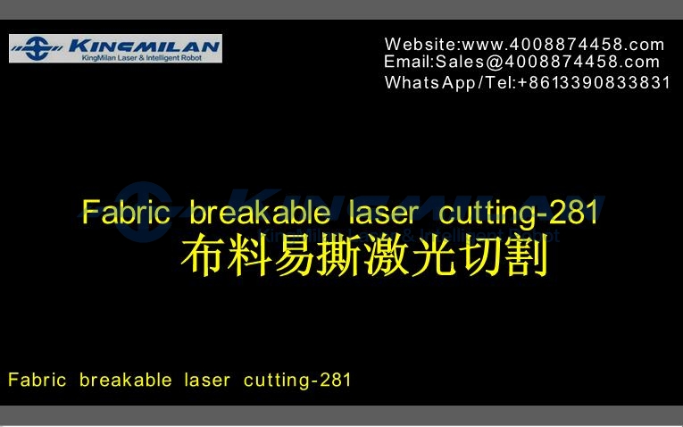 布料激光切割機(jī)、布料激光切割機(jī)價格、皮革布料激光切割機(jī)、