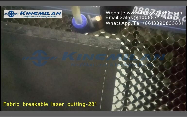 布料激光切割機(jī)、布料激光切割機(jī)價格、皮革布料激光切割機(jī)