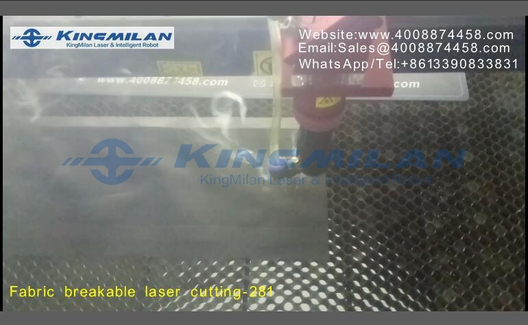 布料激光切割機(jī)、布料激光切割機(jī)價格、皮革布料激光切割機(jī)、