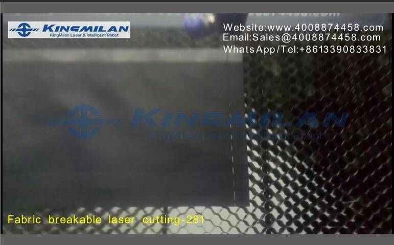 布料激光切割機(jī)、布料激光切割機(jī)價格、皮革布料激光切割機(jī)