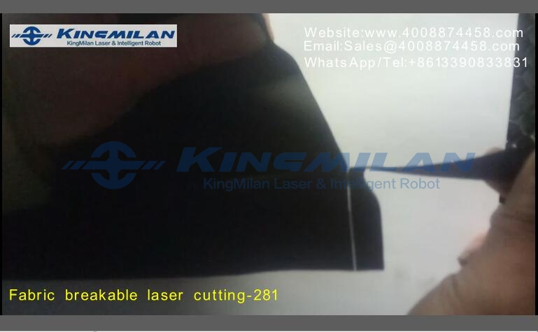 布料激光切割機(jī)、布料激光切割機(jī)價格、皮革布料激光切割機(jī)、