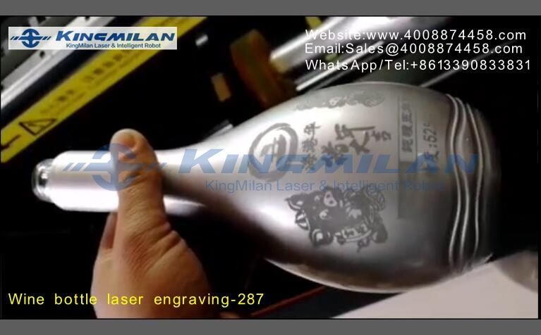 玻璃激光雕刻、玻璃激光雕刻機(jī)、激光雕刻玻璃、激光雕刻 玻璃