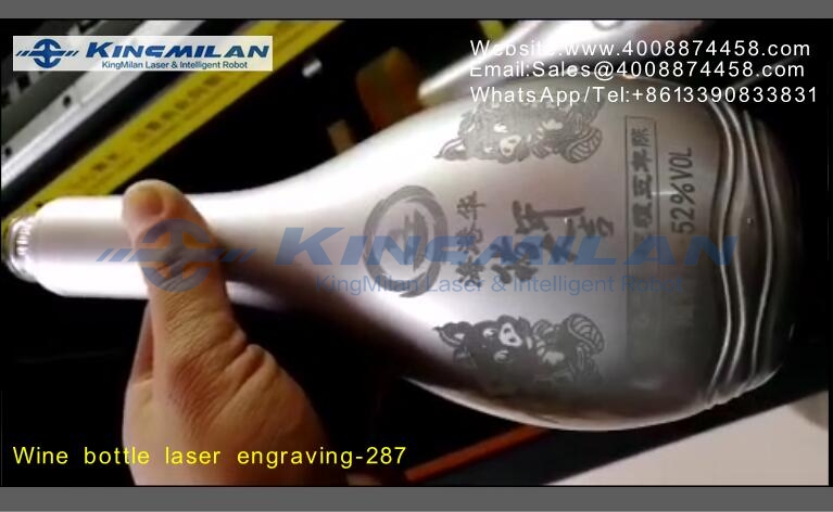 玻璃激光雕刻、玻璃激光雕刻機(jī)、激光雕刻玻璃、激光雕刻 玻璃