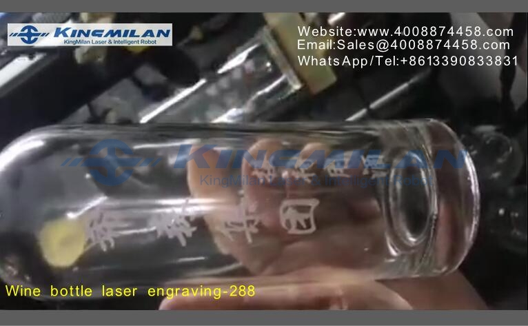 玻璃激光雕刻、玻璃激光雕刻機(jī)、激光雕刻玻璃、激光雕刻 玻璃