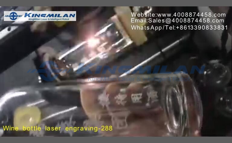 玻璃激光雕刻、玻璃激光雕刻機(jī)、激光雕刻玻璃、激光雕刻 玻璃